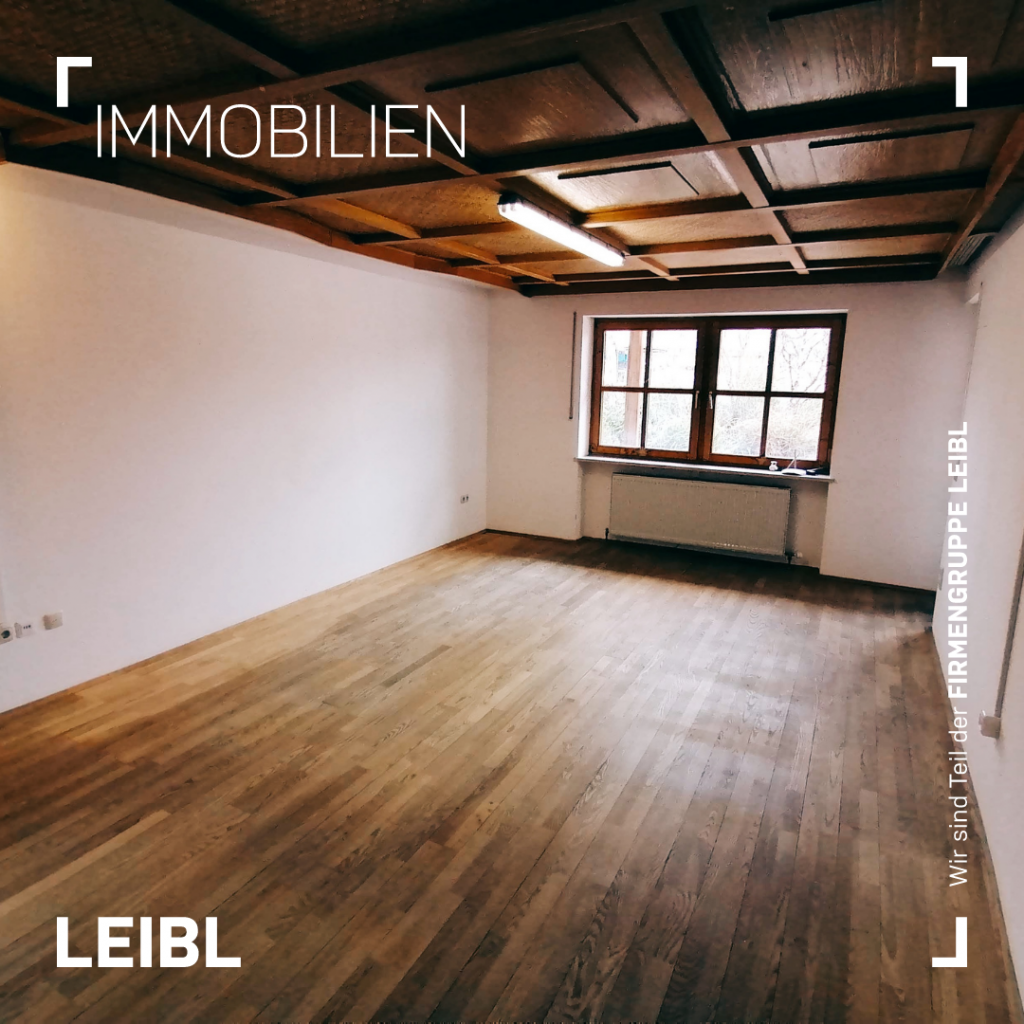Innenansicht